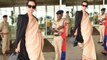 Kangana Ranaut GETS trolled for wearing Rs 600 saree with expensive bag | FilmiBeat