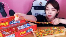 이천출장안마 -후불100%ョOiOC7307C5207｛카톡SBS88｝ 이천전지역출장안마 이천오피걸 이천출장마사지 이천안마 이천출장마사지 이천출장콜걸샵 Р₸у이천출장샵