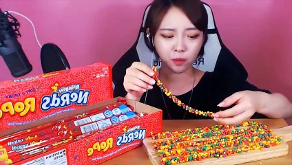 의왕출장안마 -후불100%ョOiOC7307C5207｛카톡SBS88｝ 의왕전지역출장안마 의왕오피걸 의왕출장마사지 의왕안마 의왕출장마사지 의왕출장콜걸샵 Р₸у의왕출장샵