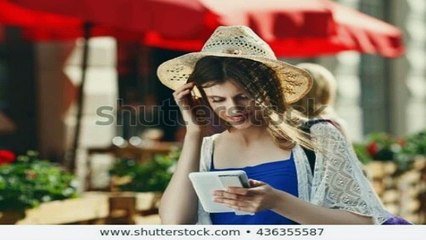 수성지구출장안마 -후불100%ョØ1ØM2997M5327｛카톡KC789｝-수성지구전지역출장안마 수성지구오피걸 수성지구출장마사지 수성지구출장안마 수성지구출장마사지 수성지구출장안마후기 수성지구출장아로마㍑∎ぇ수성지구출장샵마사지