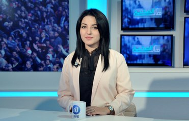 نهى العيساوي ناشطة سياسية :"المرأة الفلاحة تخدم في ظروف لا إنسانية"