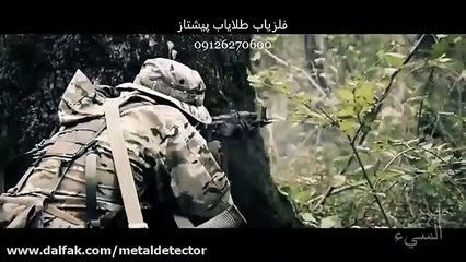 The most important military maneuvers in the world