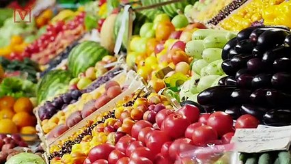 Cocaine Stash Worth $1 Million Found in Banana Boxes at Washington Safeway Stores