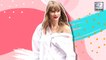 Taylor Swift Admits Will Re-Record Her Previous Album Even As Scooter Braun Owns Her Masters