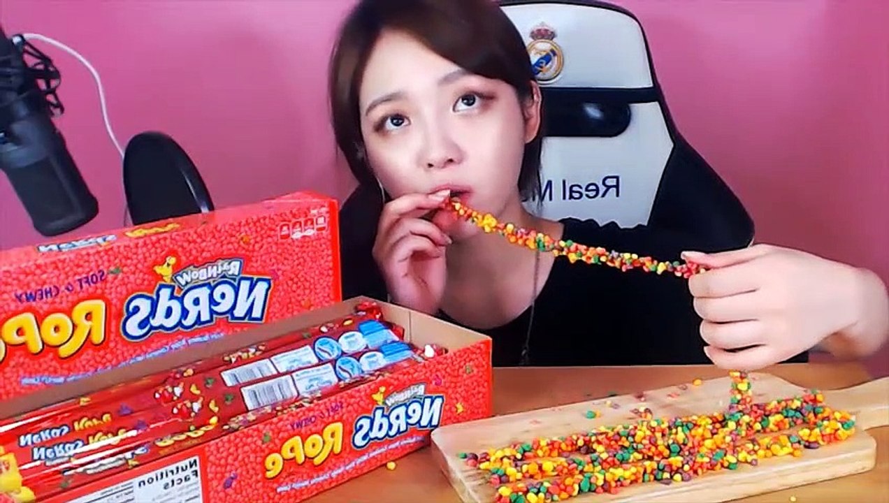 제천출장안마 -후불100%ョOiOC7307C5207｛카톡SBS88｝ 제천전지역출장안마 제천오피걸 제천출장마사지 제천안마 제천출장마사지 제천출장콜걸샵 Р₸у제천출장샵