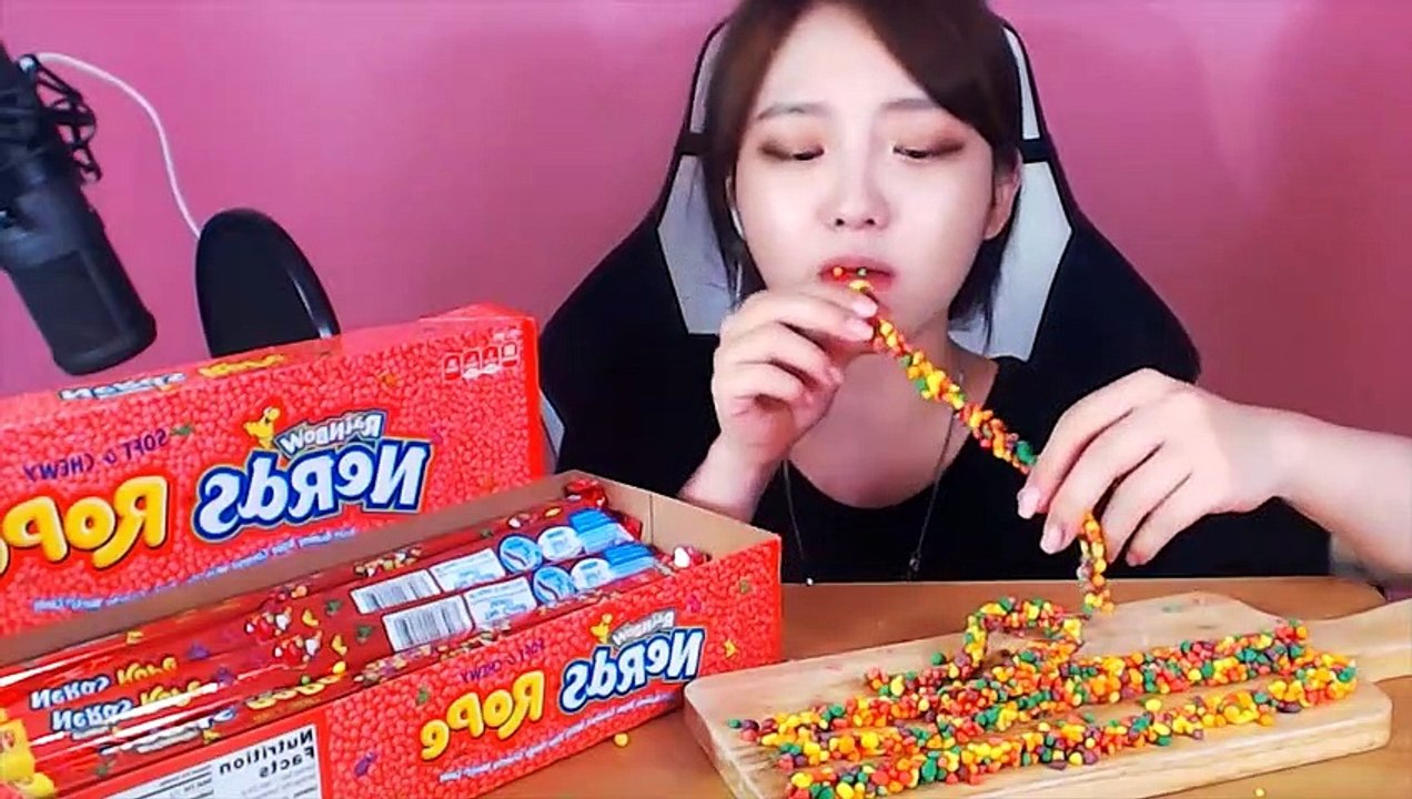 청주출장안마 -후불100%ョOiOC7307C5207｛카톡SBS88｝ 청주전지역출장안마 청주오피걸 청주출장마사지 청주안마 청주출장마사지 청주출장콜걸샵 Р₸у청주출장샵
