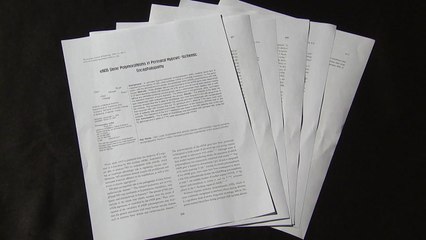 대한의학회 "조국 딸 논문 의혹 '빨리' 밝혀라" / YTN