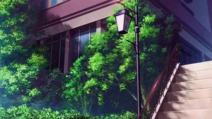 경북출장안마 -후불100%ョØ7ØM7575M0062｛카톡DDR88｝-경북전지역출장안마 경북오피걸 경북출장마사지 경북출장안마 경북출장아로마 경북출장안마후기⊄⾵㌤경북출장샵풀코스예약