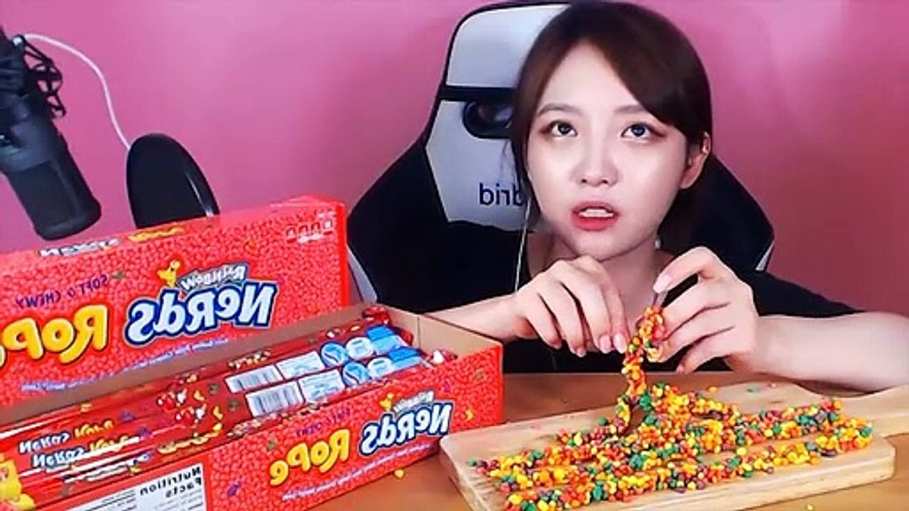 상주출장안마 -후불100%ョOiOC7307C5207｛카톡SBS88｝ 상주전지역출장안마 상주오피걸 상주출장마사지 상주안마 상주출장마사지 상주출장콜걸샵 Р₸у상주출장샵