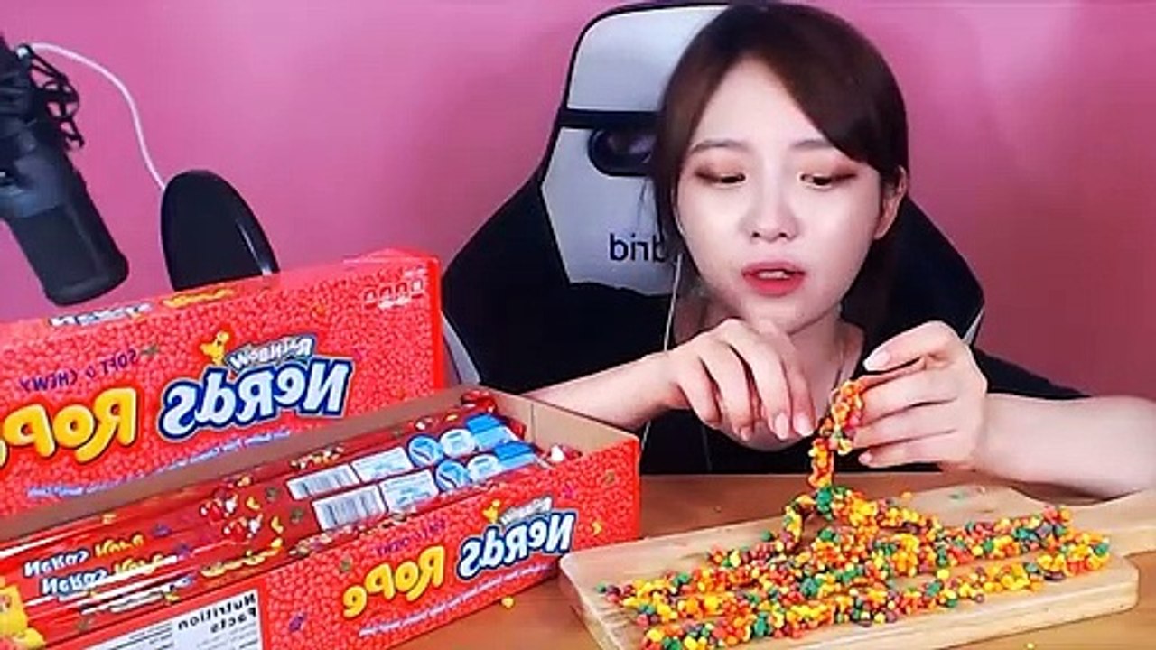 영천출장안마 -후불100%ョOiOC7307C5207｛카톡SBS88｝ 영천전지역출장안마 영천오피걸 영천출장마사지 영천안마 영천출장마사지 영천출장콜걸샵 Р₸у영천출장샵