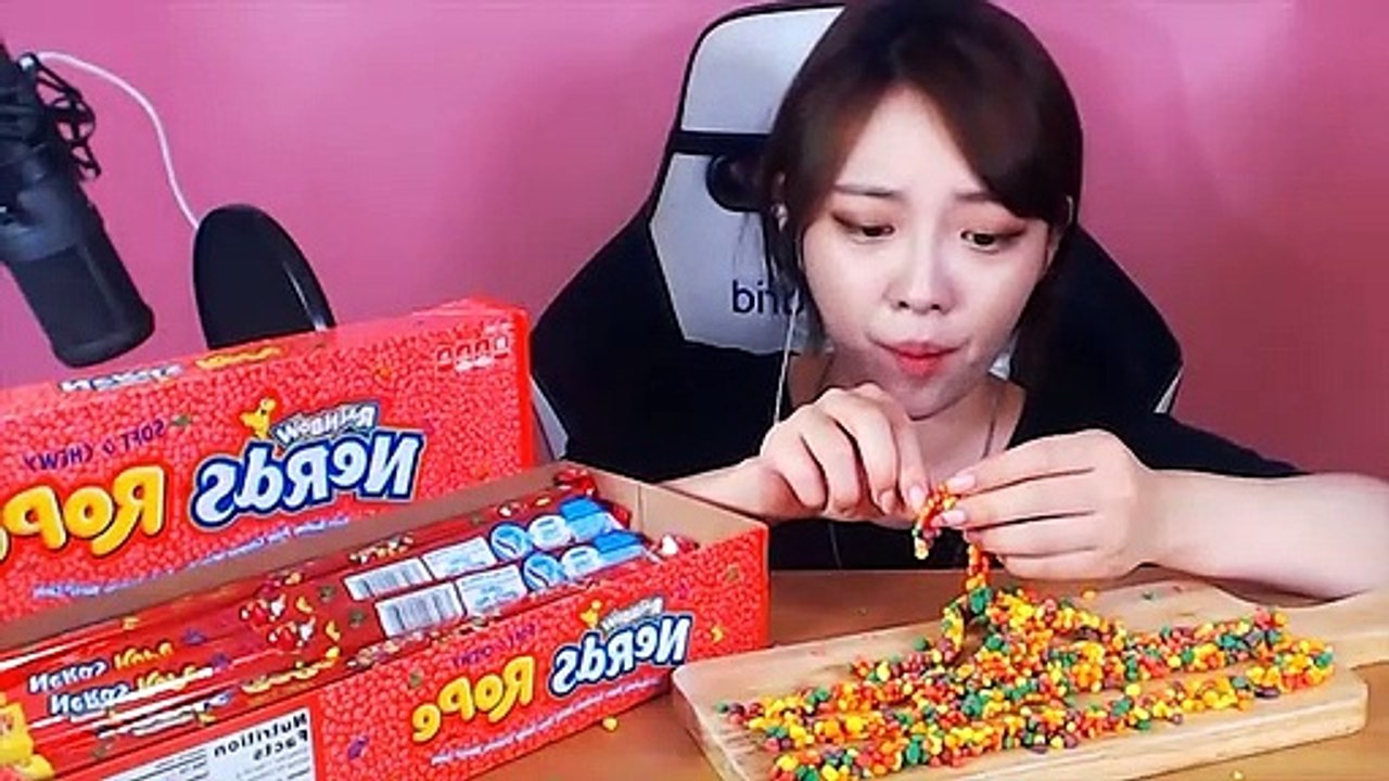 구미출장안마 -후불100%ョOiOC7307C5207｛카톡SBS88｝ 구미전지역출장안마 구미오피걸 구미출장마사지 구미안마 구미출장마사지 구미출장콜걸샵 Р₸у구미출장샵