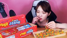 안동출장안마 -후불100%ョOiOC7307C5207｛카톡SBS88｝ 안동전지역출장안마 안동오피걸 안동출장마사지 안동안마 안동출장마사지 안동출장콜걸샵 Р₸у안동출장샵