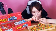 경주출장안마 -후불100%ョOiOC7307C5207｛카톡SBS88｝ 경주전지역출장안마 경주오피걸 경주출장마사지 경주안마 경주출장마사지 경주출장콜걸샵 Р₸у경주출장샵