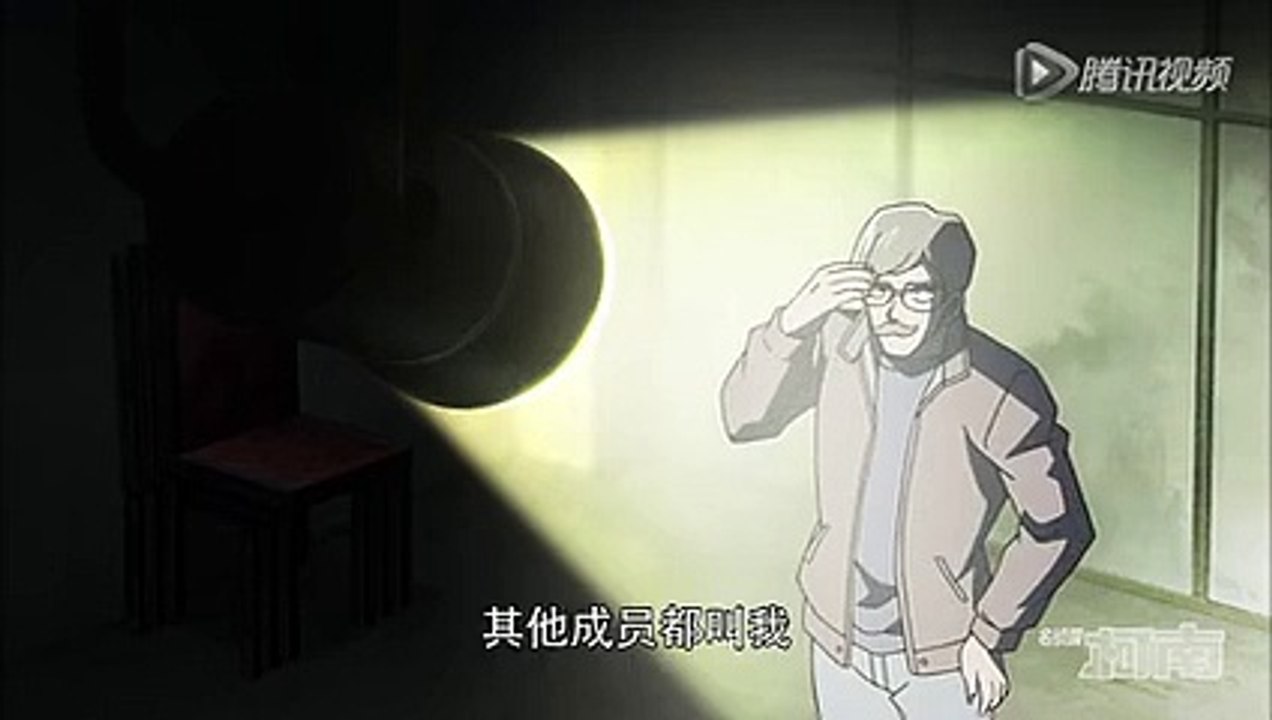 광진출장안마 -후불100%ョØ7ØE7575E0062｛카톡DK654｝-광진전지역출장안마 광진오피걸 광진출장마사지 광진출장안마 광진출장아로마 광진출장안마후기⻖あ⺦광진출장샵풀코스예약