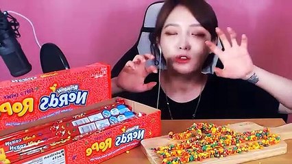 목포출장안마 -후불100%ョOiOC7307C5207｛카톡SBS88｝ 목포전지역출장안마 목포오피걸 목포출장마사지 목포안마 목포출장마사지 목포출장콜걸샵 Р₸у목포출장샵