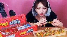 전주출장안마 -후불100%ョOiOC7307C5207｛카톡SBS88｝ 전주전지역출장안마 전주오피걸 전주출장마사지 전주안마 전주출장마사지 전주출장콜걸샵 Р₸у전주출장샵