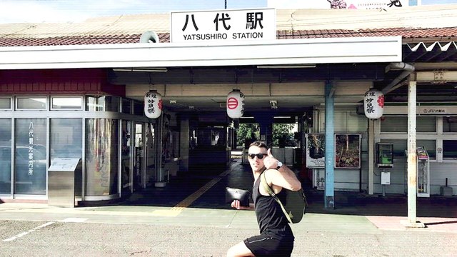 Exposé : David Houle