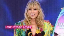 13 informations à propos de l'album 