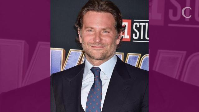 PHOTOS. Pamela Anderson, Katie Holmes, Bradley Cooper… Ils se sont séparés en 2019
