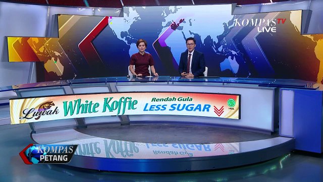 Moeldoko: Presiden Perintahkan Tindak Tegas Oknum Aparat yang Rasis