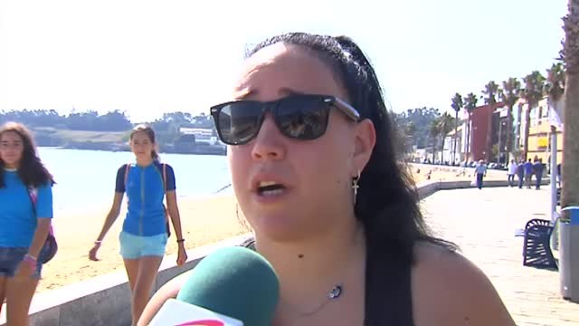 Tercer aniversario del asesinato de Diana Quer