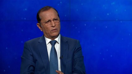 بلا حدود.. أحمد الصياد يكشف نوايا الإمارات باليمن