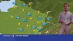 Soleil et températures en hausse : la météo  de ce vendredi en Lorraine et en Franche-Comté