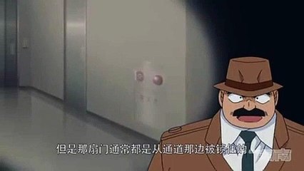 공주출장안마 -후불100%ョOiOE2997E5327｛카톡WD777｝-공주전지역출장안마 공주오피걸 공주출장마사지 공주출장안마 공주출장아로마 공주출장안마후기≦ゐろ공주출장샵풀코스예약