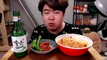 홍천출장안마 -후불100%ョOiOC7307C5207｛카톡SBS88｝ 홍천전지역출장안마 홍천오피걸 홍천출장마사지 홍천안마 홍천출장마사지 홍천출장콜걸샵 Р₸у홍천출장샵
