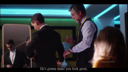 Ander & Omar - Part 4: The Next Chapter Unfolds 📖