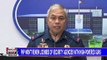 PNP won't renew licenses of security agencies with high-powered guns