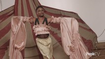 Billy Porter on How 'Pose' Turned Redefined His Career as an 'Out, Black, Gay Actor'