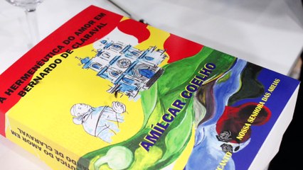 Jornalistas juniores à descoberta de São Bernardo