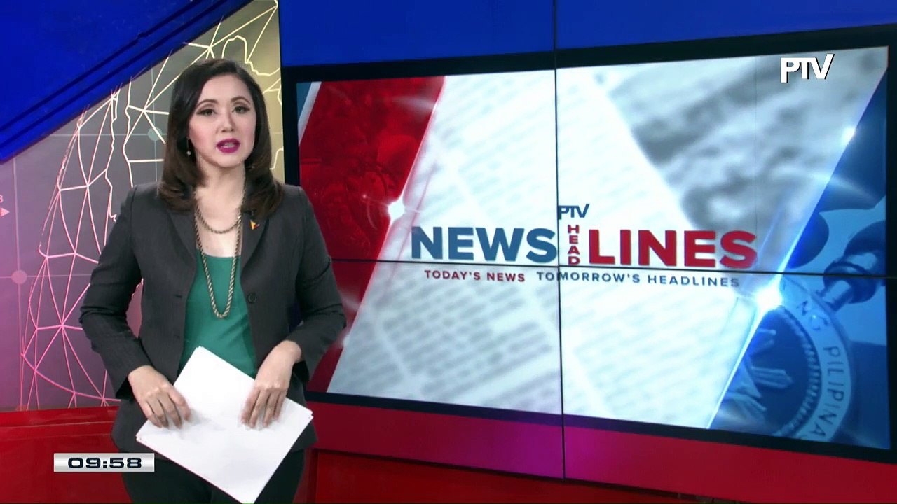 Suspects in Dizon killing identified