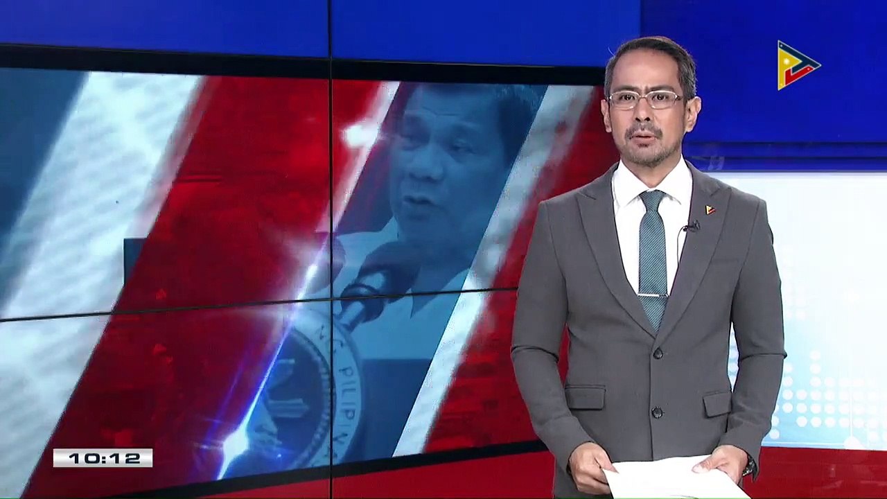 Yasay arrested for alleged violation of banking laws