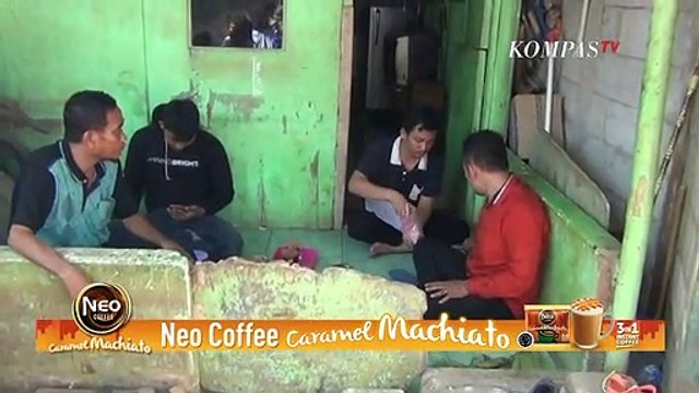 Waspada Obat Kedaluwarsa di Puskesmas, Korban: Ada Coretan Spidol Tutupi Label Expired