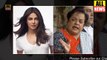 Unicef Goodwill Ambassador Priyanka Chopra Statement | Bollywood News | Bollywood Diaries
