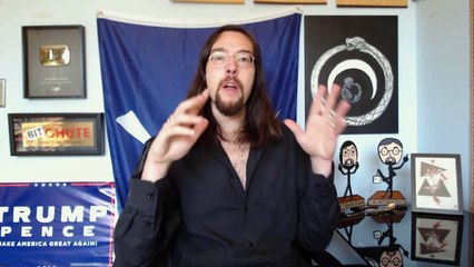 Democrats So Broke Tom Perez Has to Wine and Dine Expats in Mexico