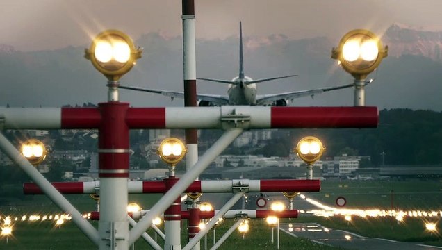 Universal Travel and Tours, Milwaukee Travel Agency