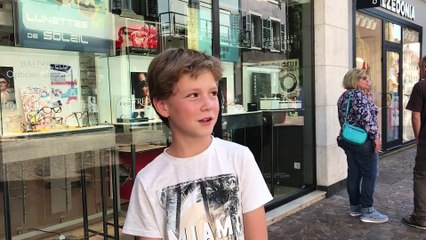 Les Montbéliardais connaissent-ils Georges Cuvier ?