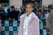 Jada Pinkett Smith: 'Los juguetes sexuales son clave para un matrimonio feliz'