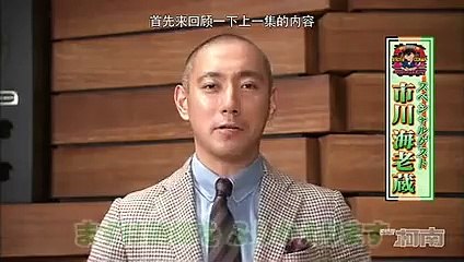 화천출장안마 -후불100%ョOiOE2997E5327｛카톡PR777｝-화천전지역출장안마 화천오피걸 화천출장마사지 화천출장안마 화천출장마사지 화천출장안마후기 화천출장아로마㌯∦ゞ화천출장샵마사지