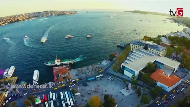 Muthu Ahura Teledrama - Episode 348 - 22nd August 2019