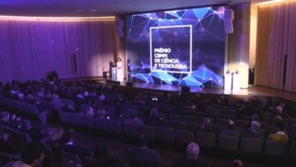 El niobio va a revolucionar la industria automotriz según líder en el mercado