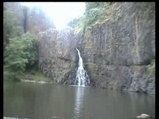 Cantal sud - Auvergne_0001