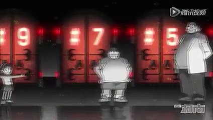 남원출장안마 -후불100%ョØ7ØE7575E0054｛카톡USA16｝-남원전지역출장안마 남원오피걸 남원출장마사지 남원출장안마 남원출장마사지 남원출장안마후기 남원출장아로마び≎≛남원출장샵마사지