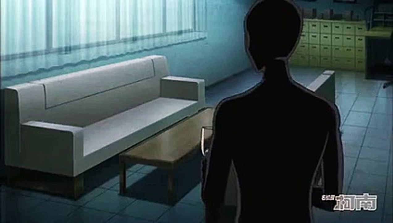 김포출장안마 -후불100%ョØ1ØM2997M5327｛카톡KC789｝ 김포전지역출장안마 김포오피걸 김포출장마사지 김포안마 김포출장마사지◛◉≅김포콜걸샵