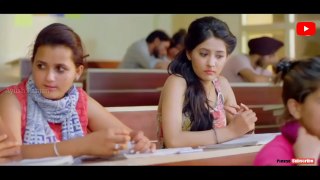 Cute_College_Love_story_|_Very_Heart_Touching_Love_Song_|_School_Love_Story_2018|_Romantic_song(720p)