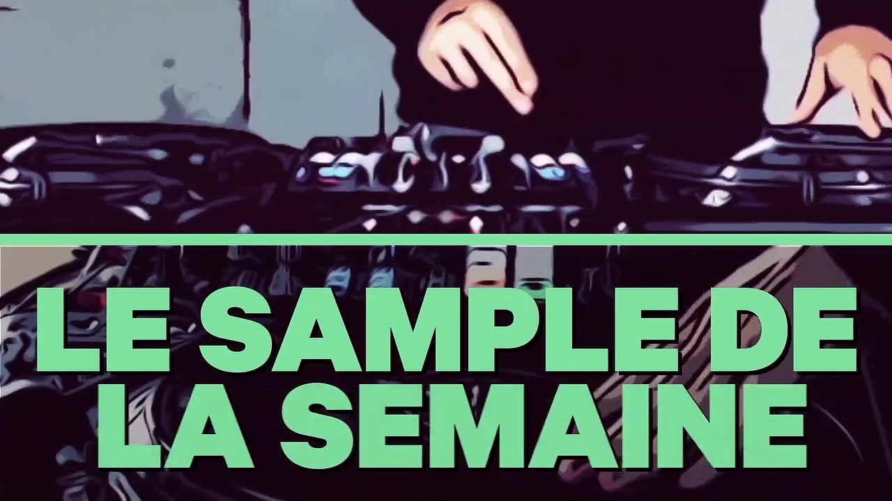 Sims décompose « Survival of the Fittest » de Mobb Deep | Bam Bam