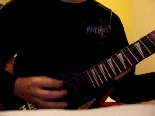 VIVALDI TRIBUTE NOV 2006.MOV